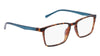 Pure P2014 Eyeglasses / Black