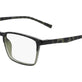 Olive Tortoise Gradient