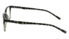 Pure P2014 Eyeglasses / Black