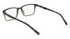 Pure P2014 Eyeglasses / Black