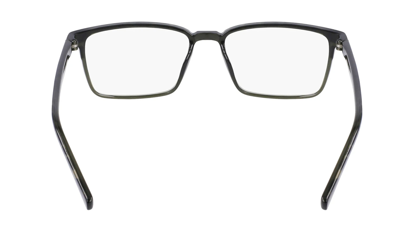 Pure P2014 Eyeglasses