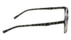 Pure P2014 Eyeglasses / Black
