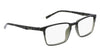 Pure P2014 Eyeglasses / Black