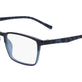 Blue Tortoise Gradient
