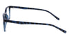 Pure P2014 Eyeglasses / Black