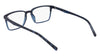 Pure P2014 Eyeglasses / Black