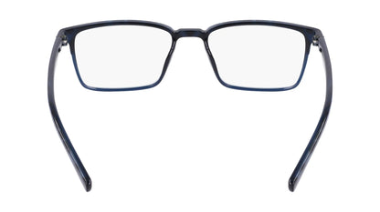 Pure P2014 Eyeglasses