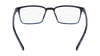 Pure P2014 Eyeglasses / Black
