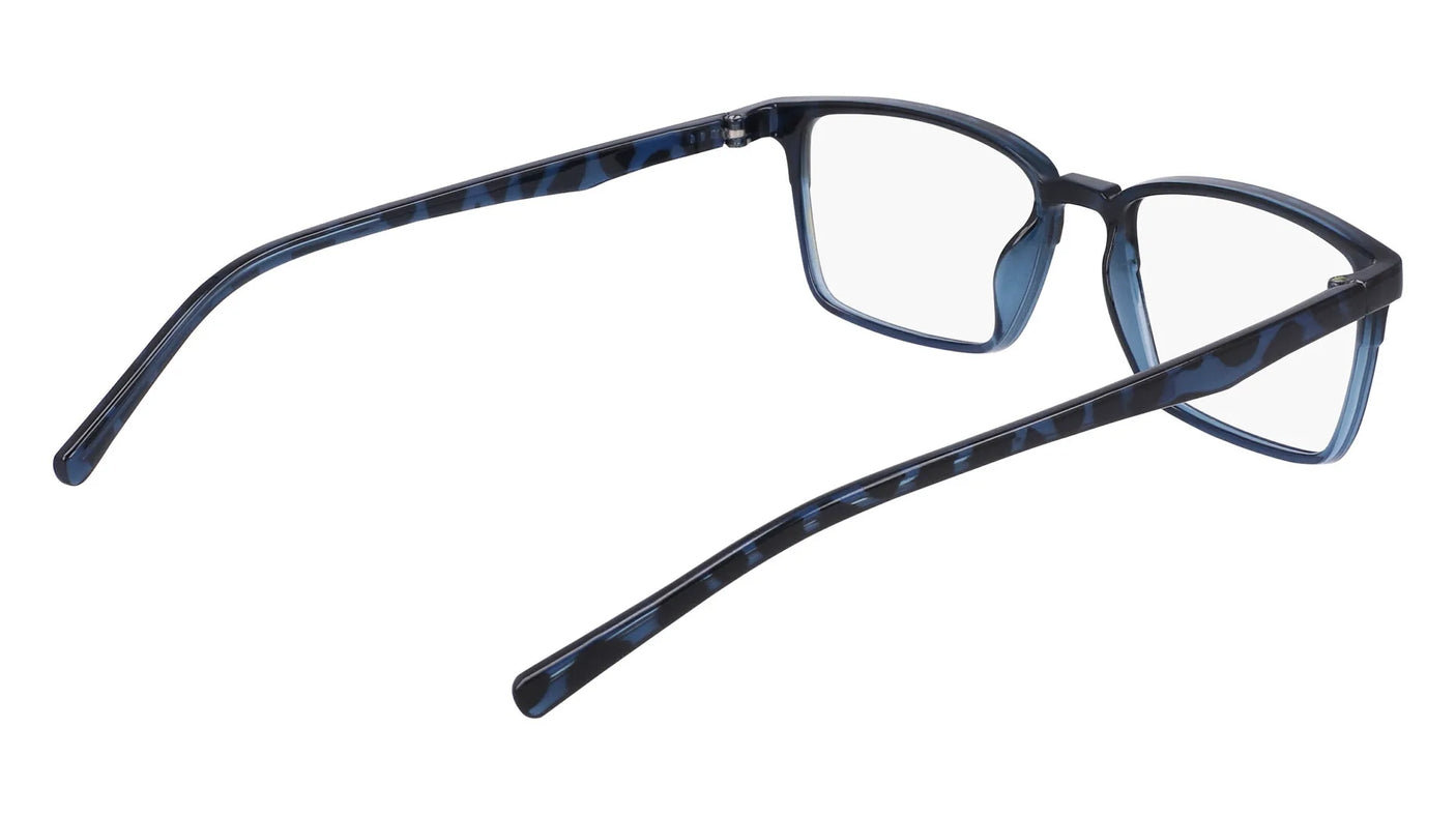 Pure P2014 Eyeglasses