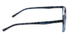 Pure P2014 Eyeglasses / Black