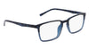 Pure P2014 Eyeglasses / Black