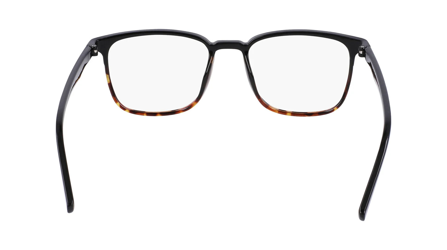Pure P2015 Eyeglasses