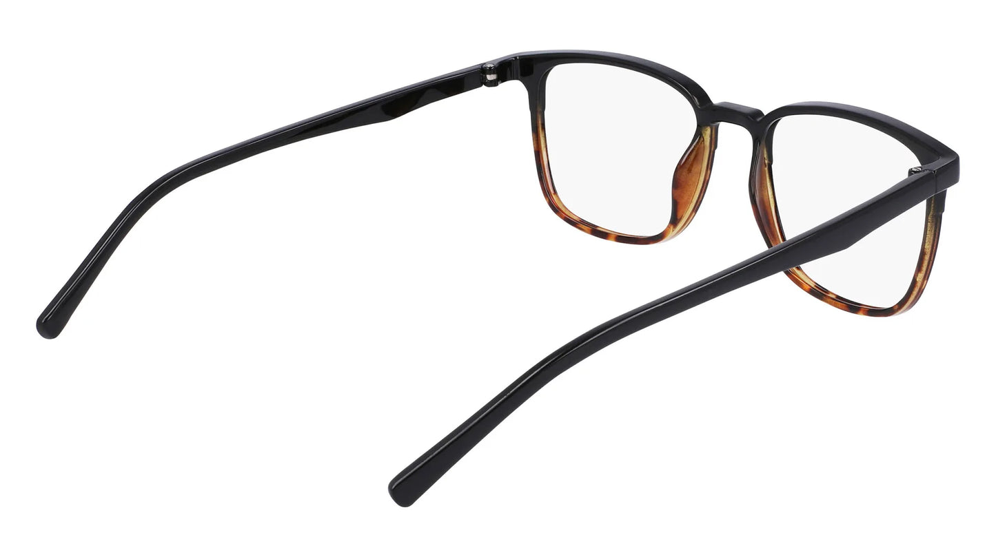 Pure P2015 Eyeglasses