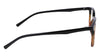 Pure P2015 Eyeglasses / Black / Tortoise