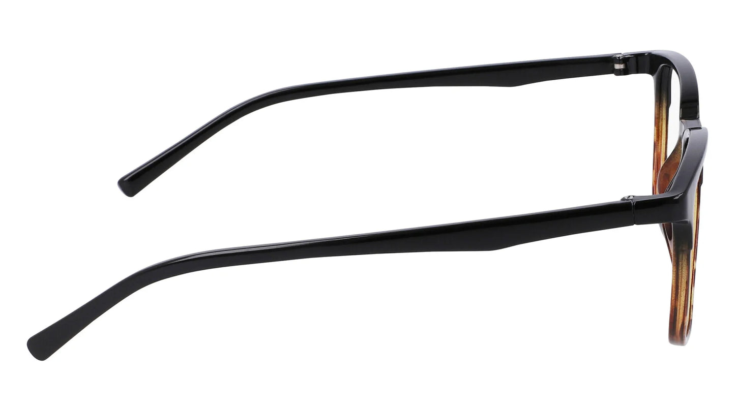 Pure P2015 Eyeglasses