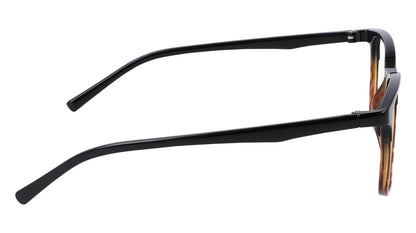 Pure P2015 Eyeglasses