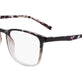 Grey Tortoise / Crystal