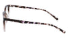 Pure P2015 Eyeglasses / Black / Tortoise