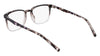 Pure P2015 Eyeglasses / Black / Tortoise