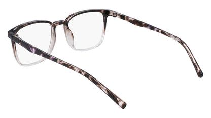 Pure P2015 Eyeglasses