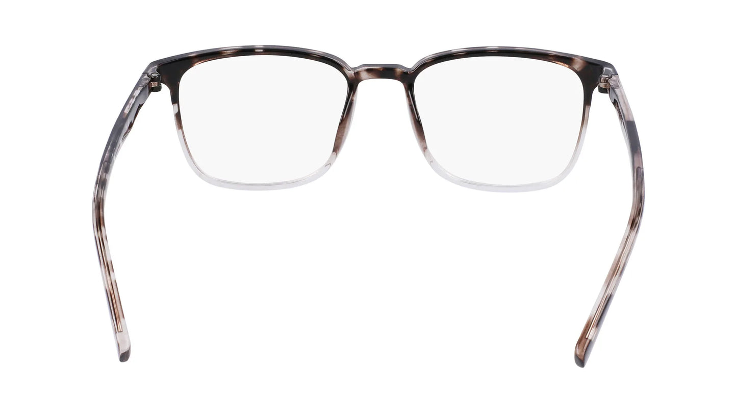 Pure P2015 Eyeglasses