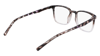 Pure P2015 Eyeglasses