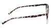 Pure P2015 Eyeglasses / Black / Tortoise
