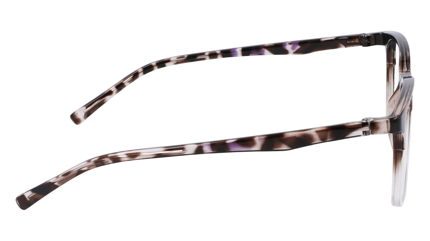 Pure P2015 Eyeglasses