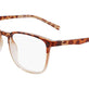 Tortoise / Caramel