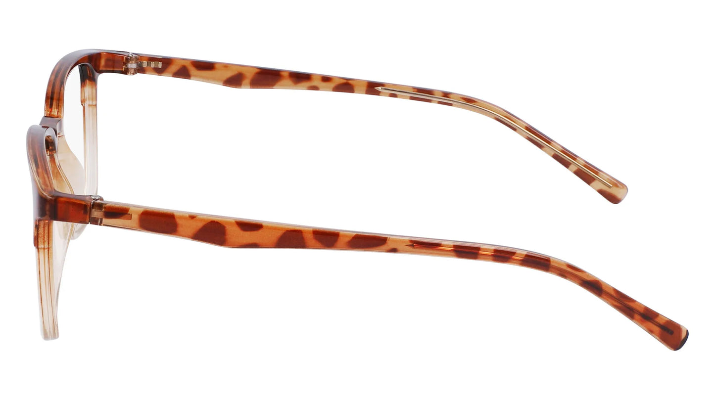 Pure P2015 Eyeglasses