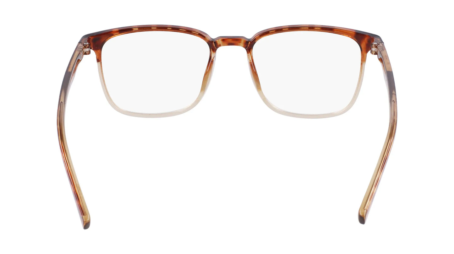 Pure P2015 Eyeglasses