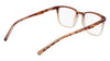Pure P2015 Eyeglasses / Black / Tortoise