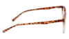 Pure P2015 Eyeglasses / Black / Tortoise