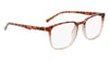 Pure P2015 Eyeglasses / Black / Tortoise