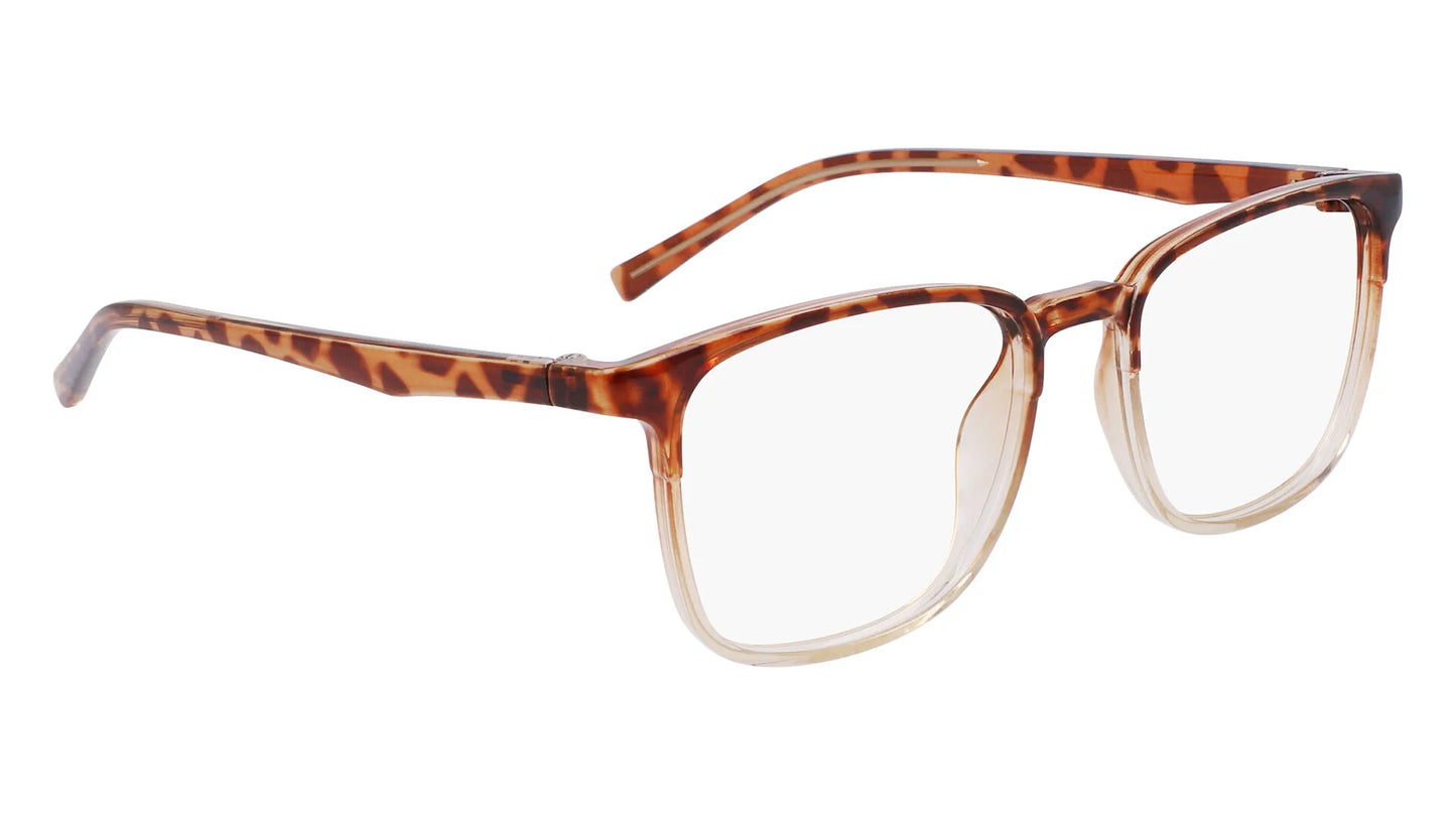 Pure P2015 Eyeglasses