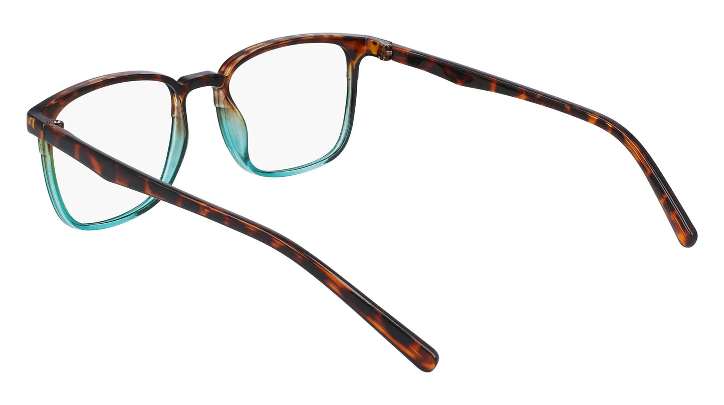 Pure P2015 Eyeglasses