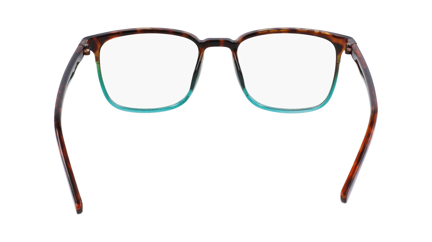 Pure P2015 Eyeglasses