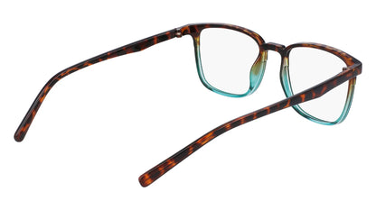 Pure P2015 Eyeglasses