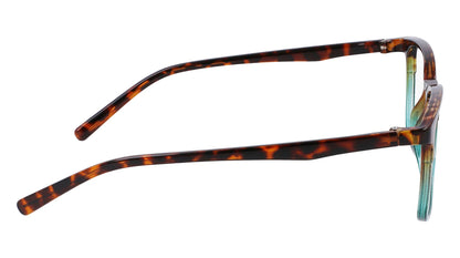 Pure P2015 Eyeglasses