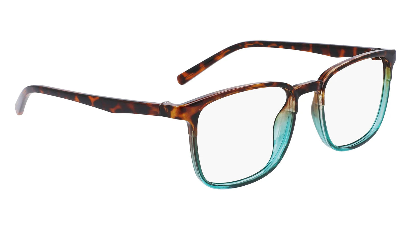 Pure P2015 Eyeglasses