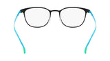 Pure P4014 Eyeglasses