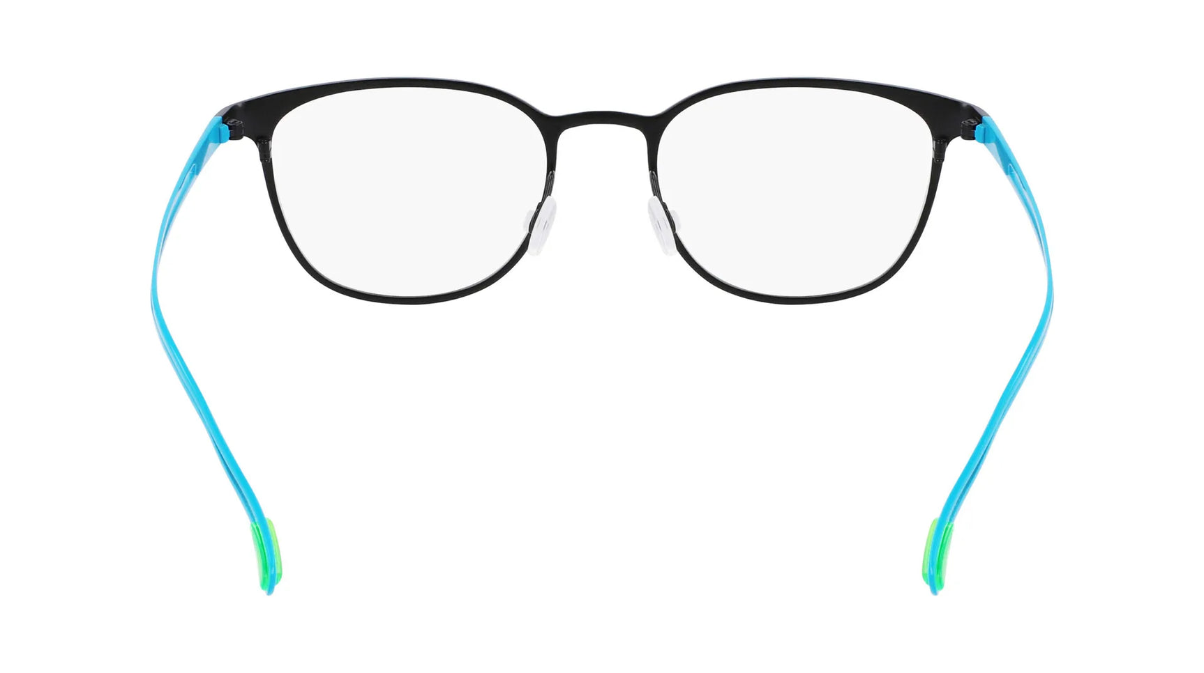 Pure P4014 Eyeglasses