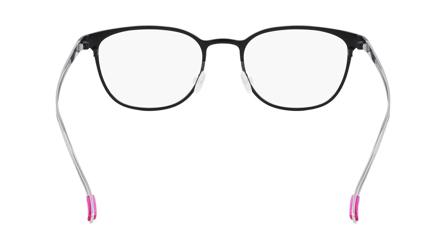 Pure P4014 Eyeglasses