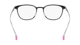 Pure P4014 Eyeglasses