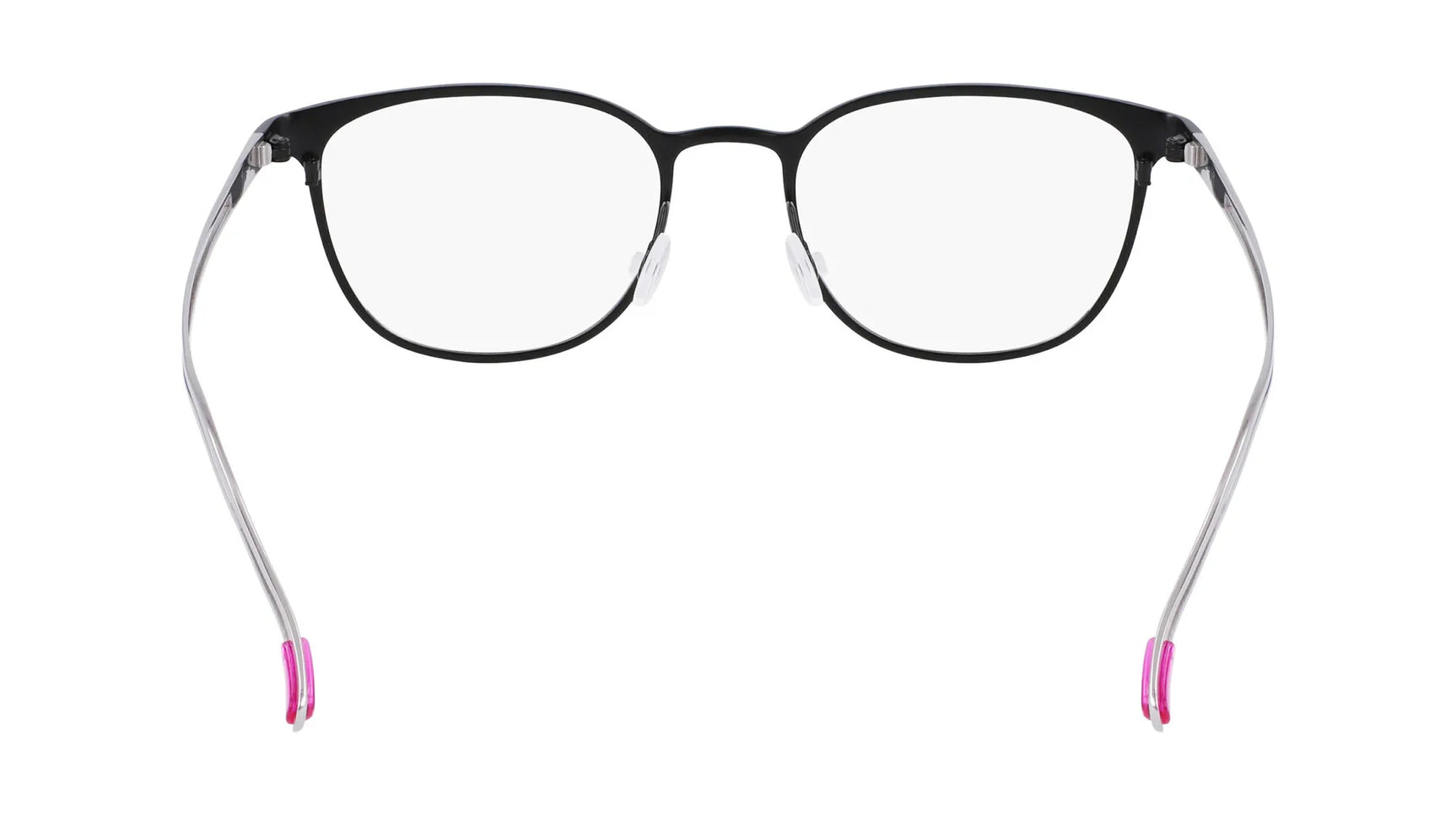 Pure P4014 Eyeglasses