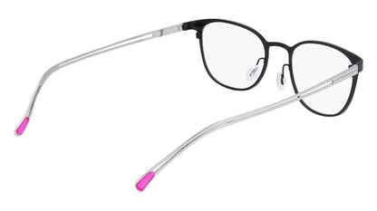 Pure P4014 Eyeglasses