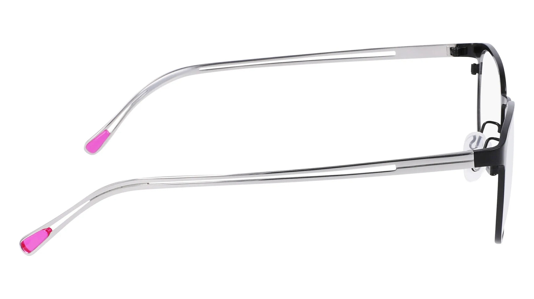 Pure P4014 Eyeglasses