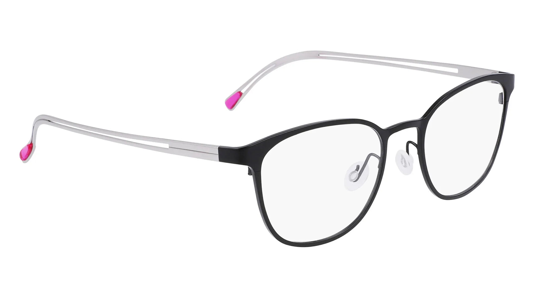 Pure P4014 Eyeglasses