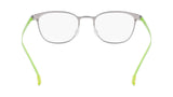 Pure P4014 Eyeglasses