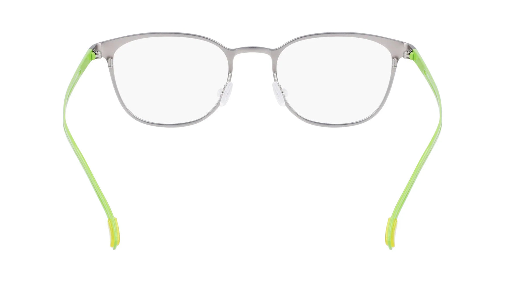 Pure P4014 Eyeglasses